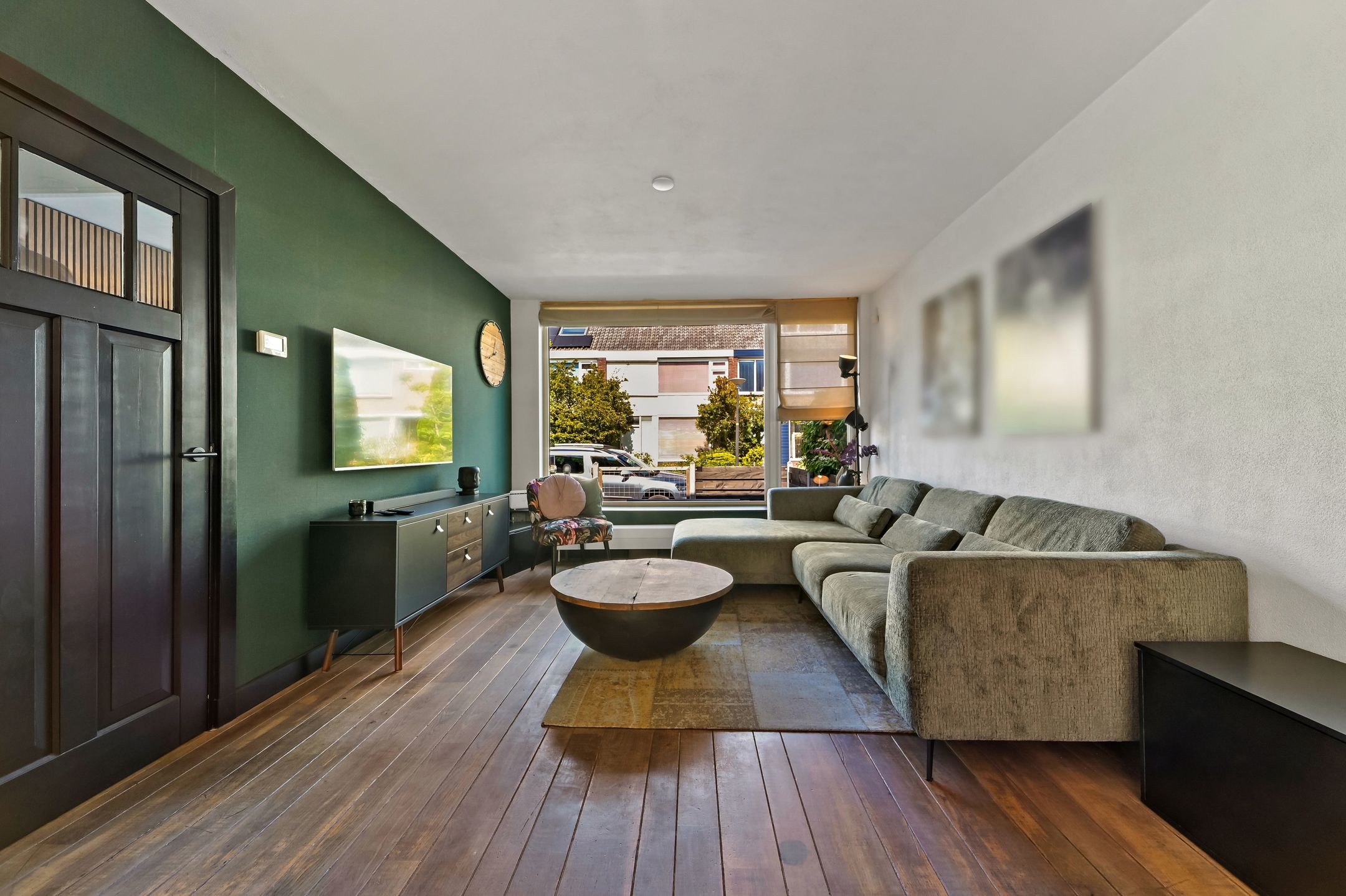 Foto 9 van Jan Sluytersstraat 8