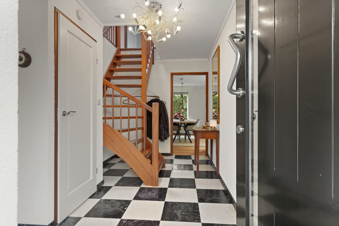 Photo 8 of Rougestraat 16