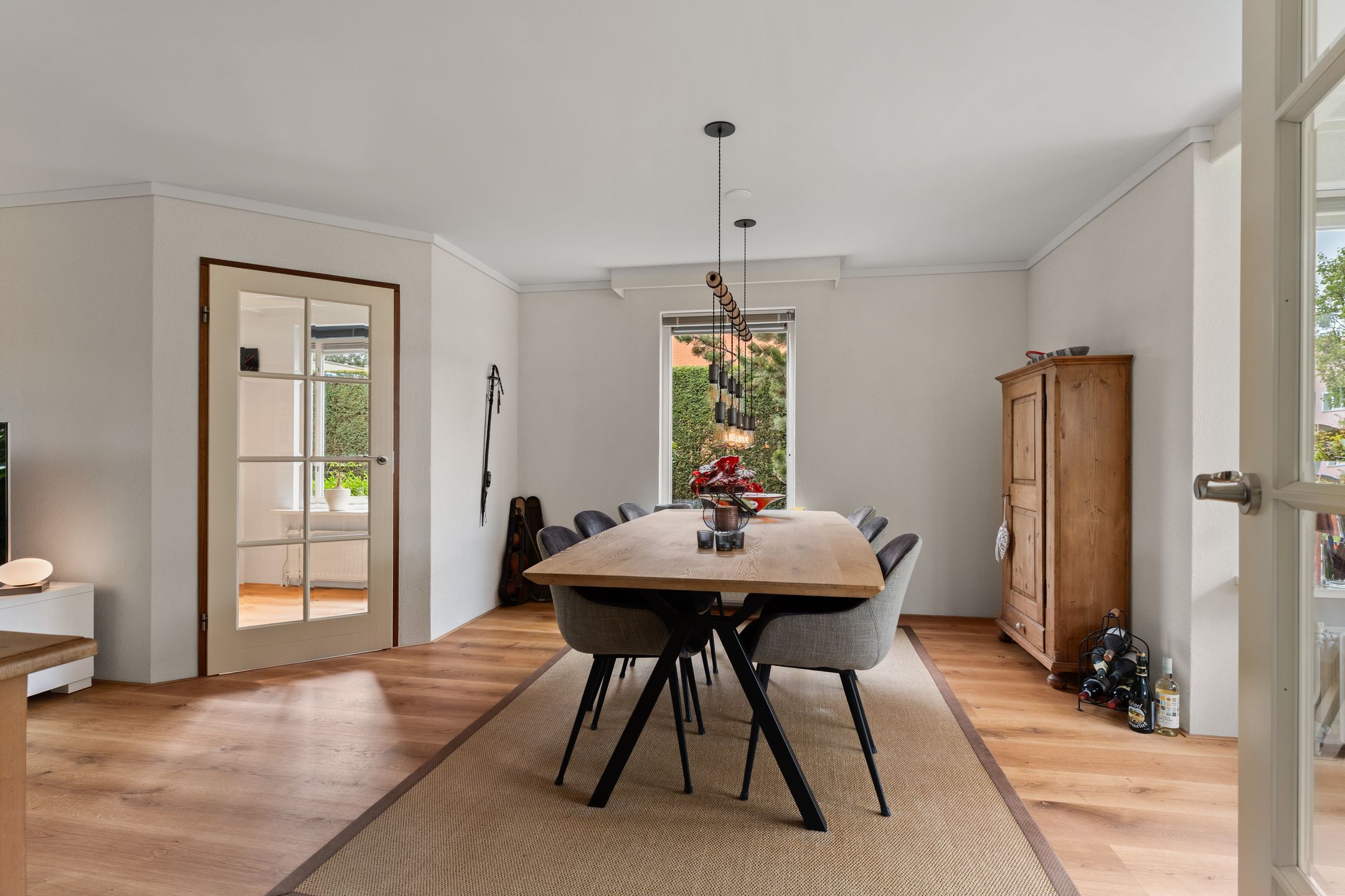 Photo 9 of Rougestraat 16