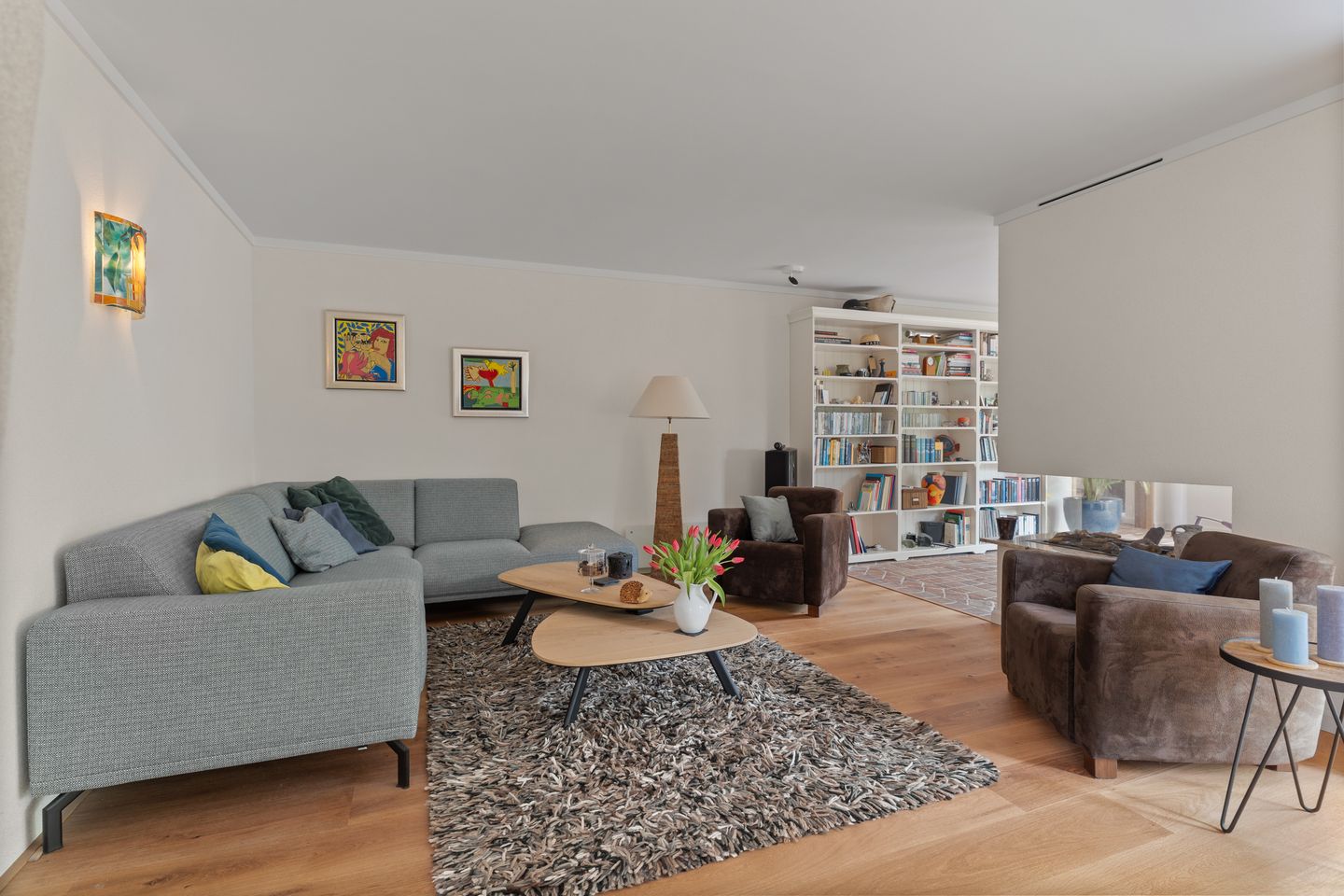 Photo 10 of Rougestraat 16