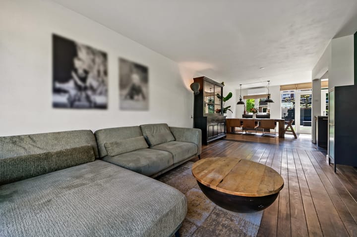 Foto 10 van Jan Sluytersstraat 8