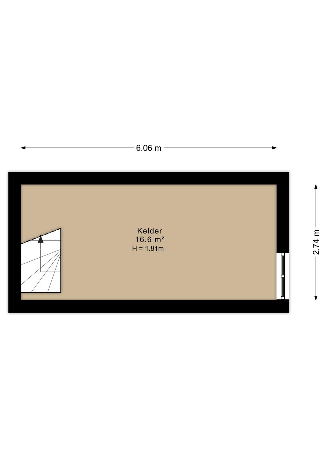 Foto 71 van Noordersingel 90