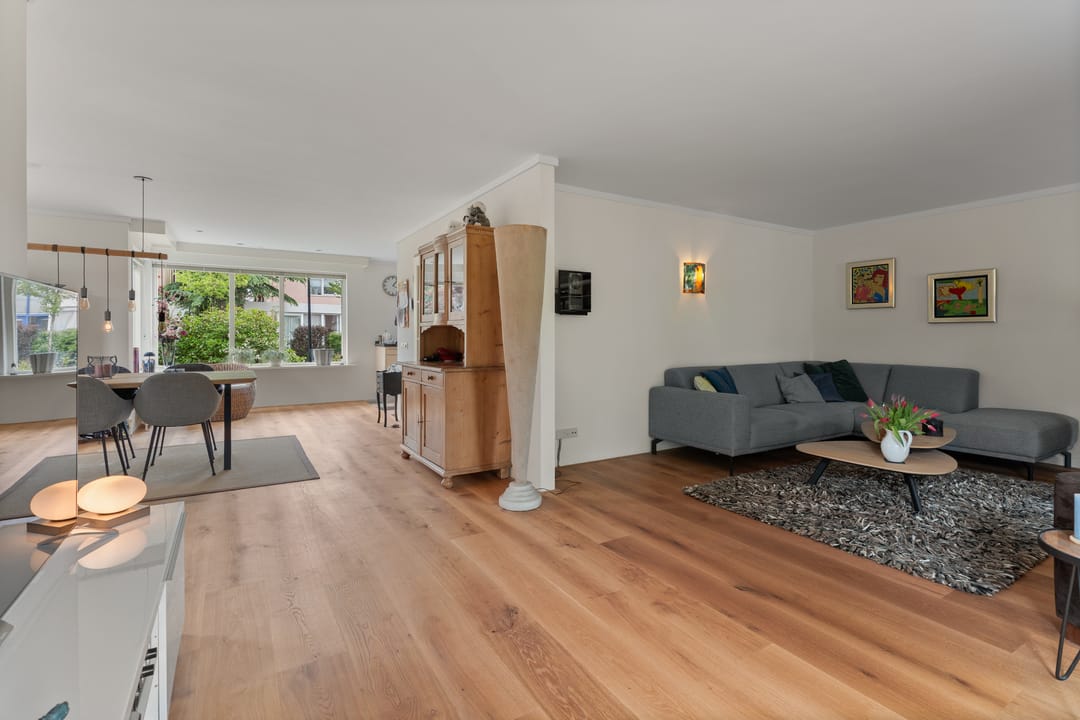 Photo 11 of Rougestraat 16