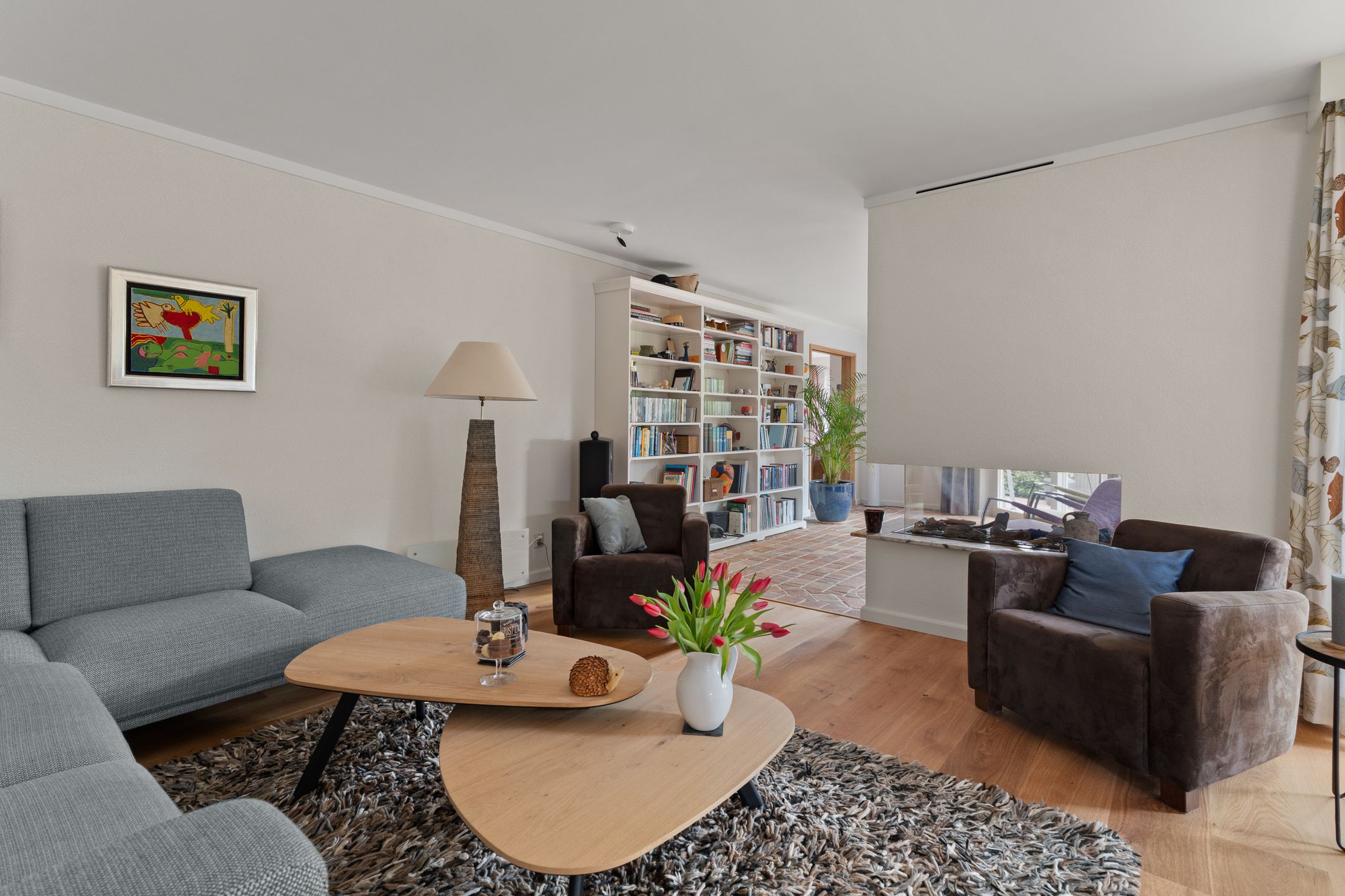 Photo 12 of Rougestraat 16