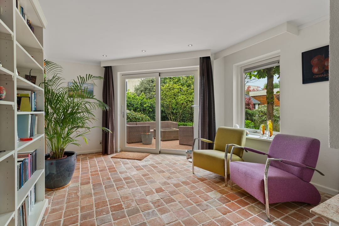 Photo 13 of Rougestraat 16