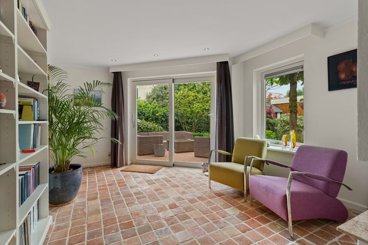 Foto 13 van Rougestraat 16