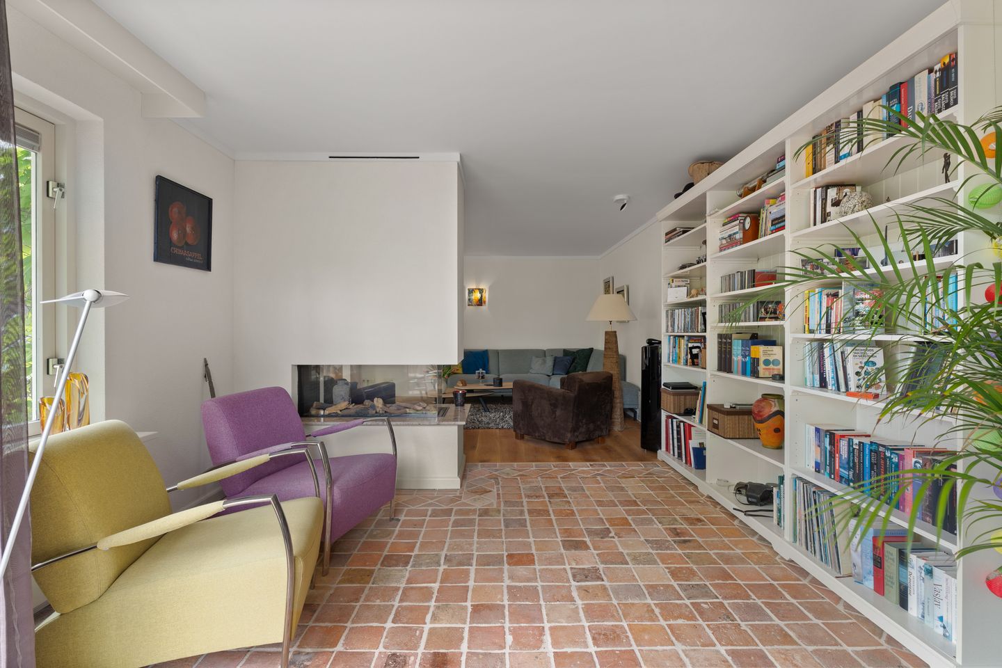 Photo 14 of Rougestraat 16