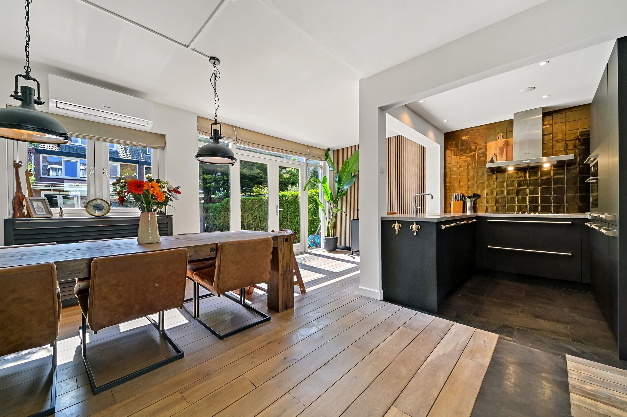 Foto 12 van Jan Sluytersstraat 8