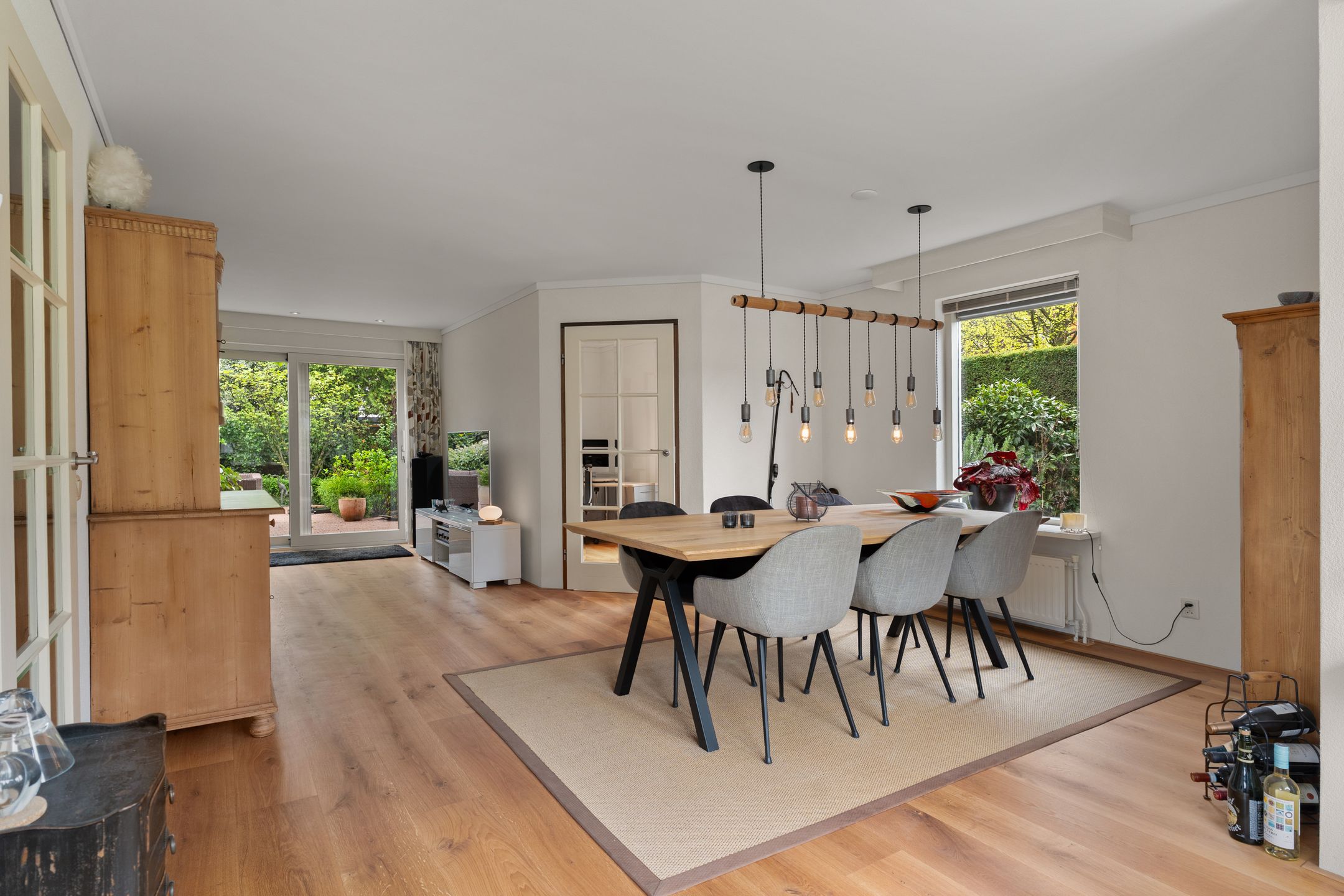 Photo 15 of Rougestraat 16