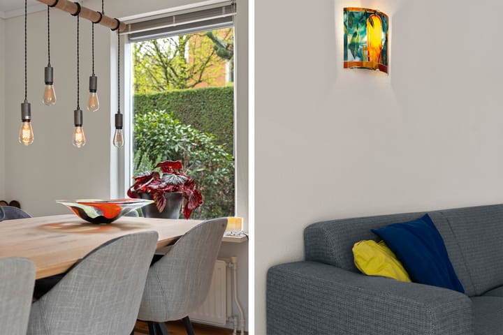 Foto 16 van Rougestraat 16