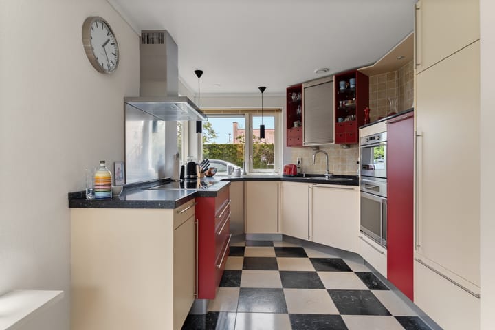 Foto 17 van Rougestraat 16