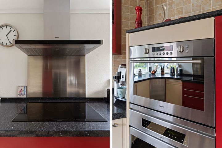 Foto 19 van Rougestraat 16