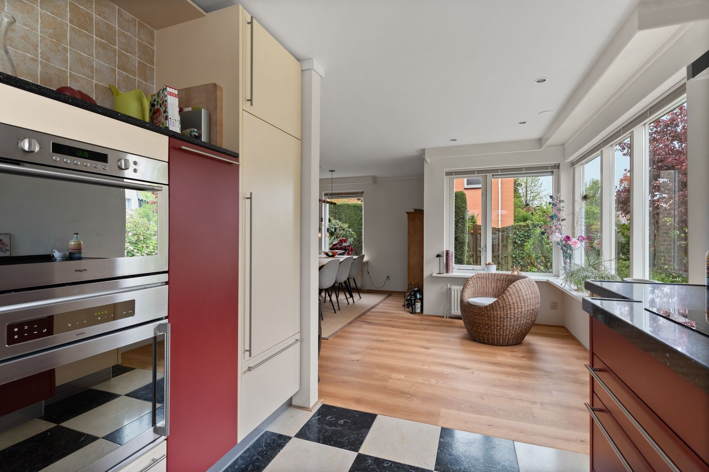 Photo 20 of Rougestraat 16