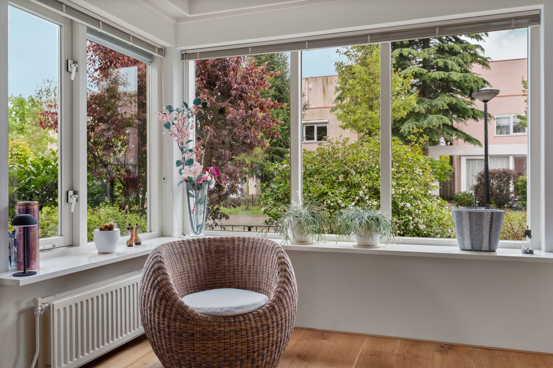 Photo 21 of Rougestraat 16