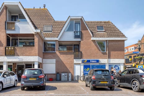 Marktplein thumbnail