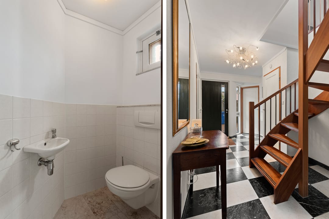 Photo 22 of Rougestraat 16