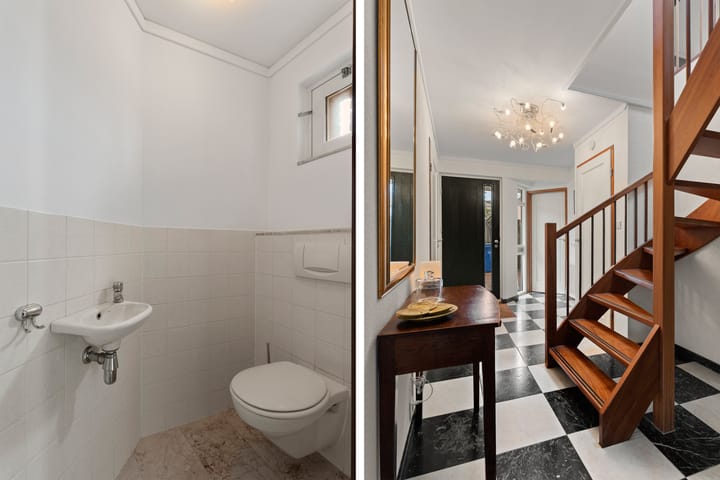 Foto 22 van Rougestraat 16