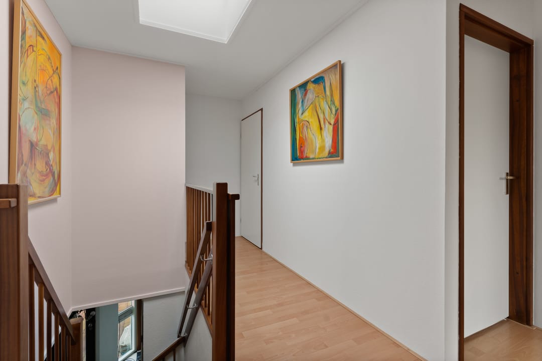 Photo 23 of Rougestraat 16