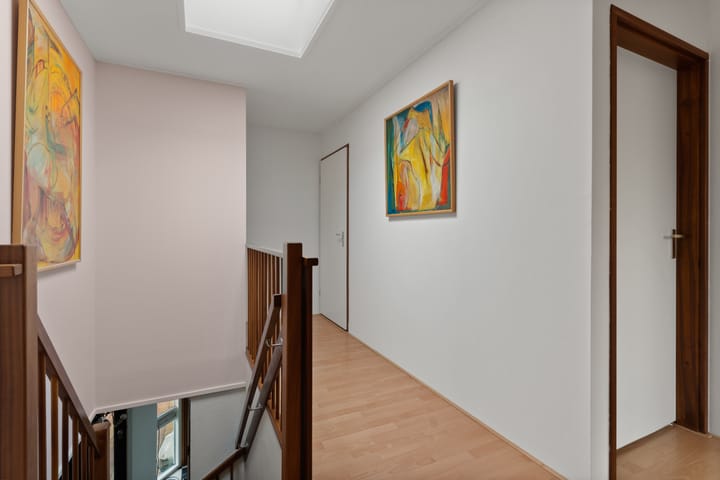 Foto 23 van Rougestraat 16