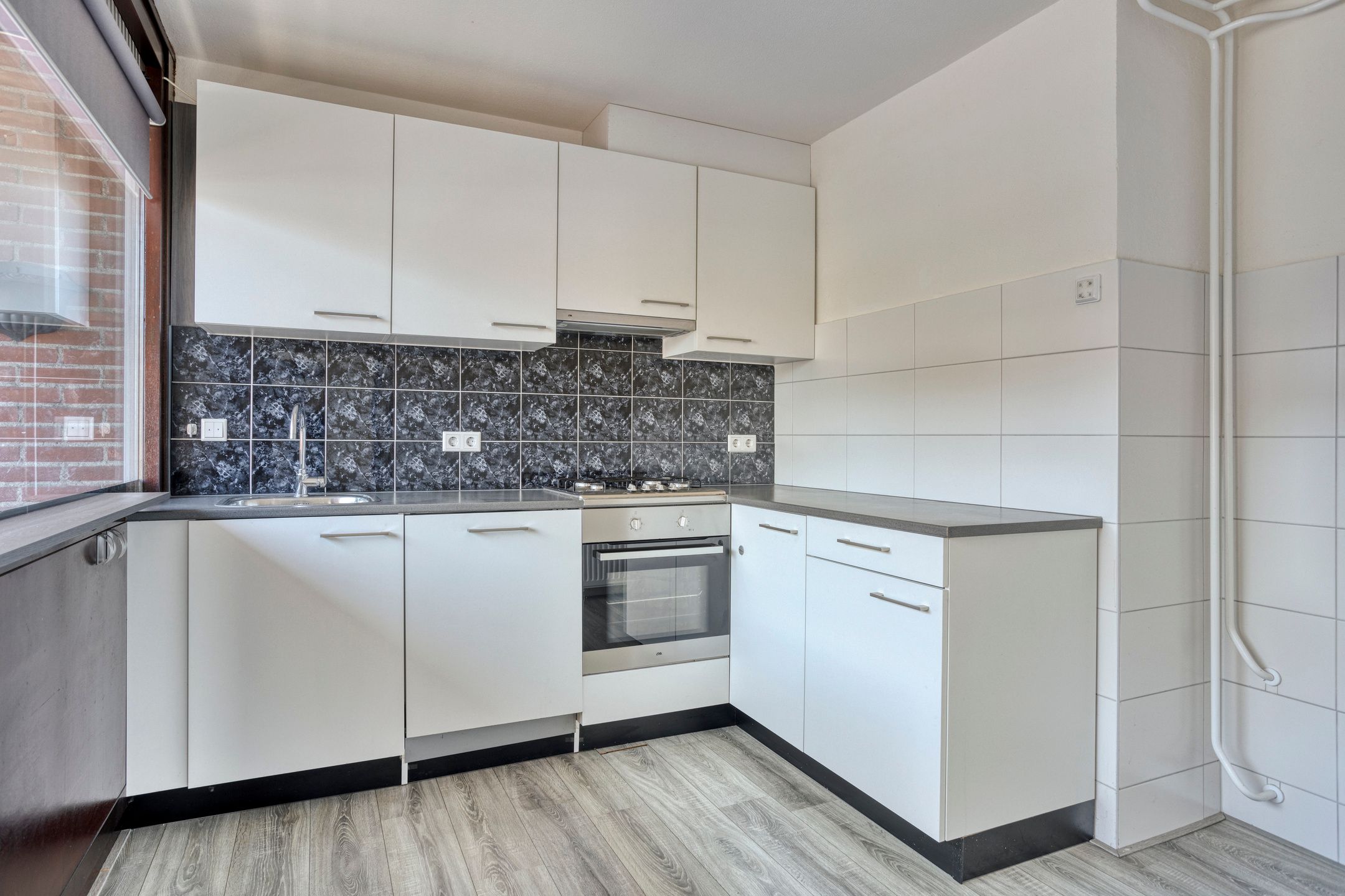 Photo 3 of Marktplein 9