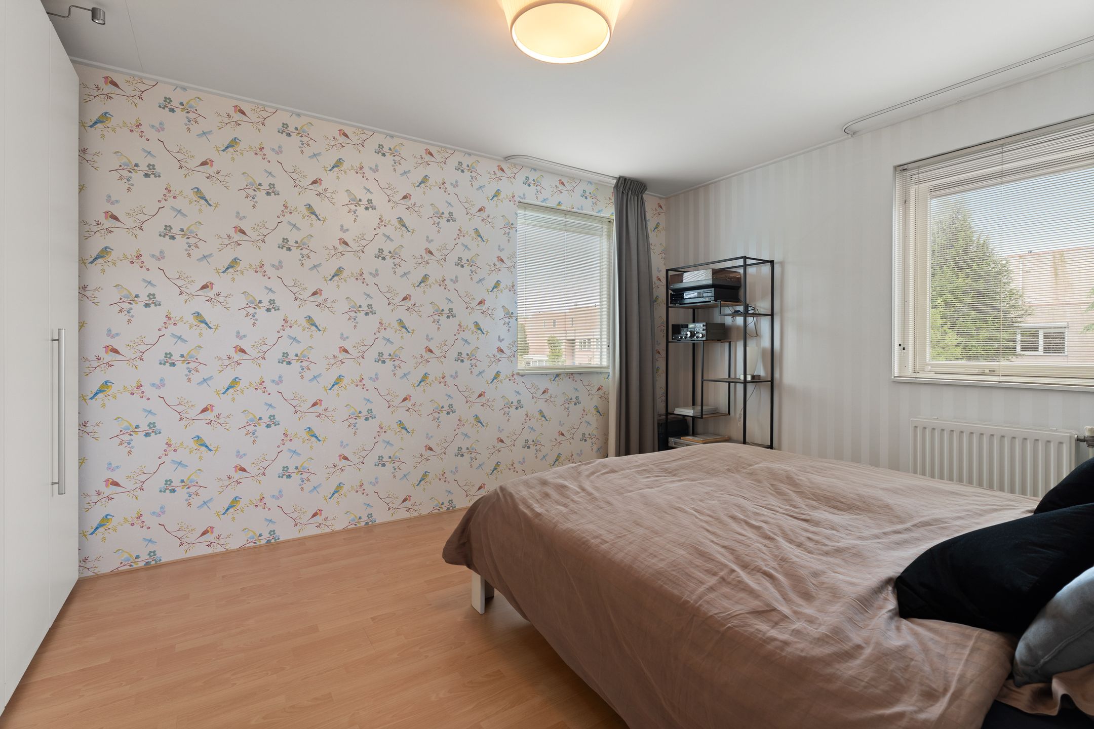 Photo 24 of Rougestraat 16