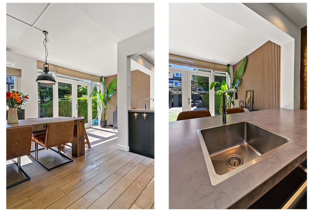 Foto 16 van Jan Sluytersstraat 8