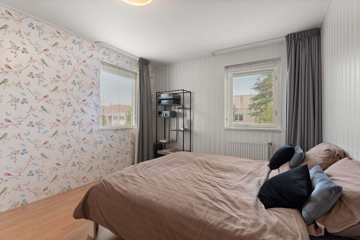 Photo 25 of Rougestraat 16