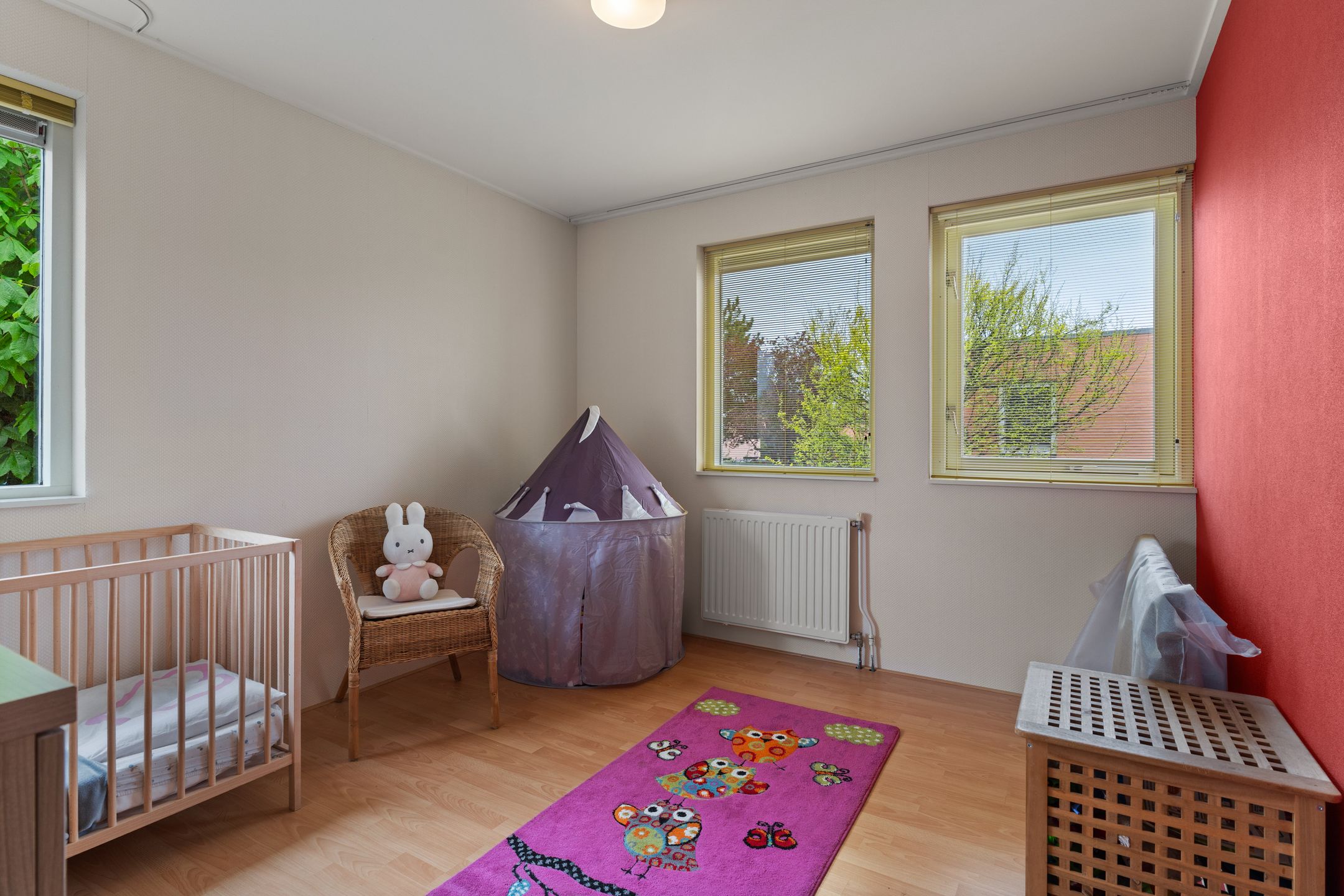 Photo 27 of Rougestraat 16