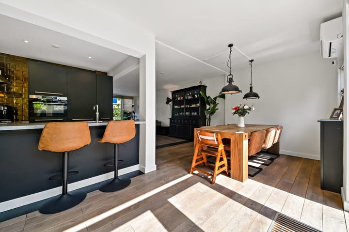 Foto 17 van Jan Sluytersstraat 8