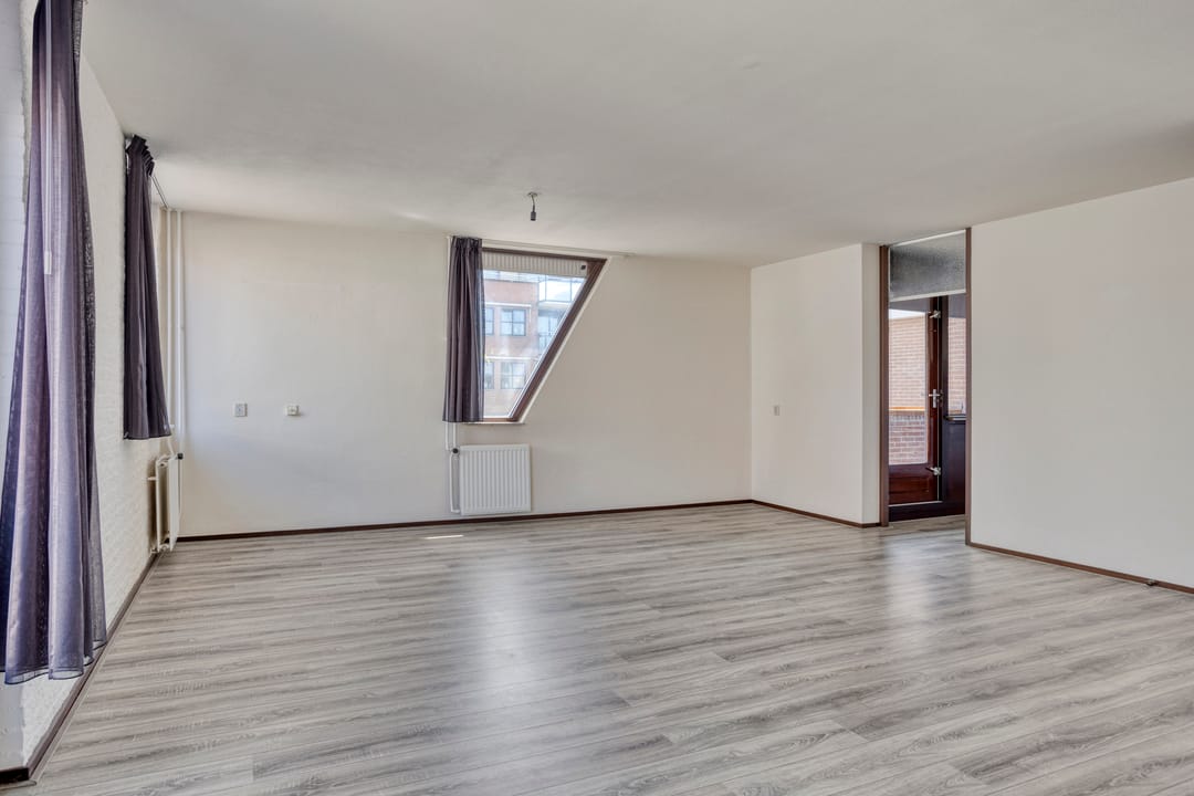 Photo 7 of Marktplein 9