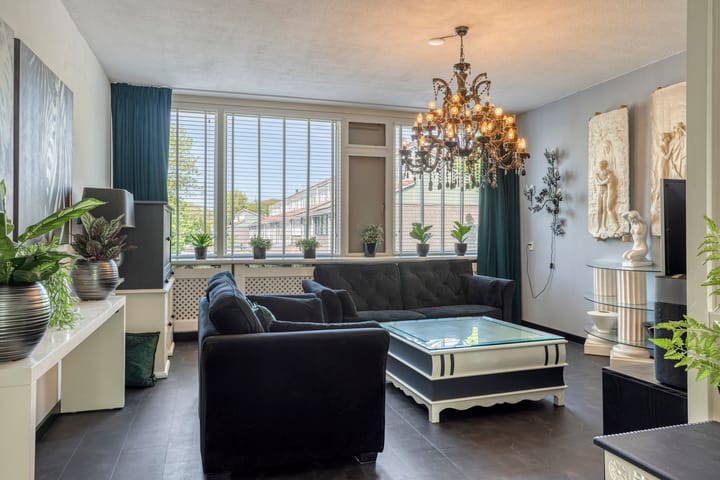 Foto 3 van Brandehoflanden 18