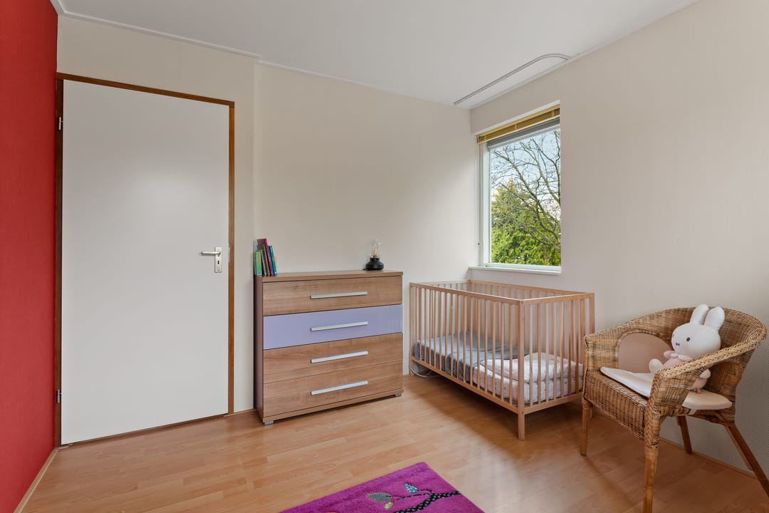 Photo 28 of Rougestraat 16