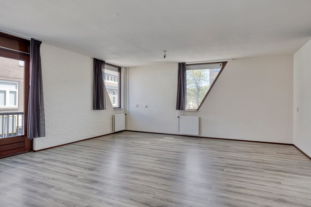 Photo 8 of Marktplein 9