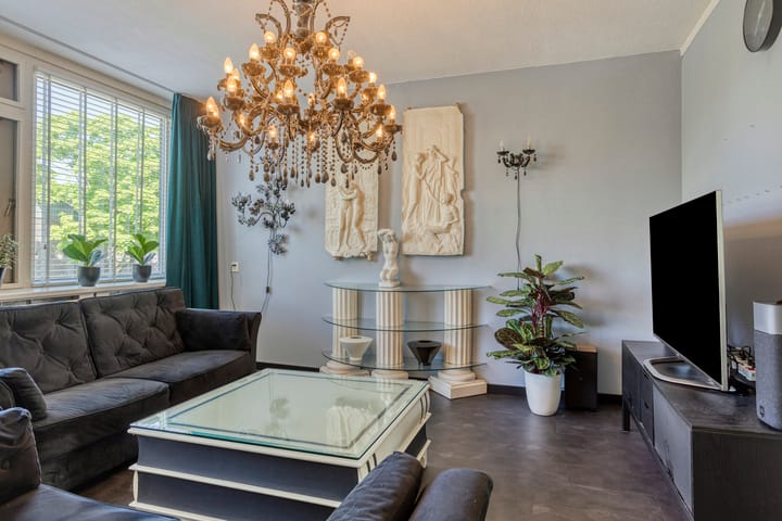 Foto 4 van Brandehoflanden 18