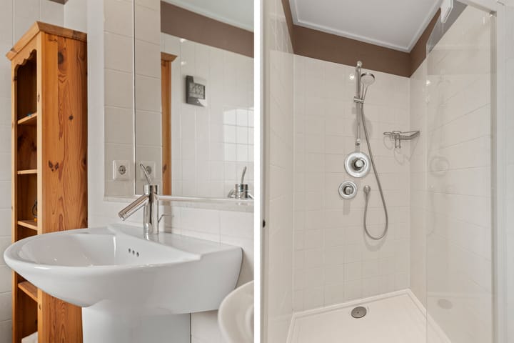 Foto 29 van Rougestraat 16