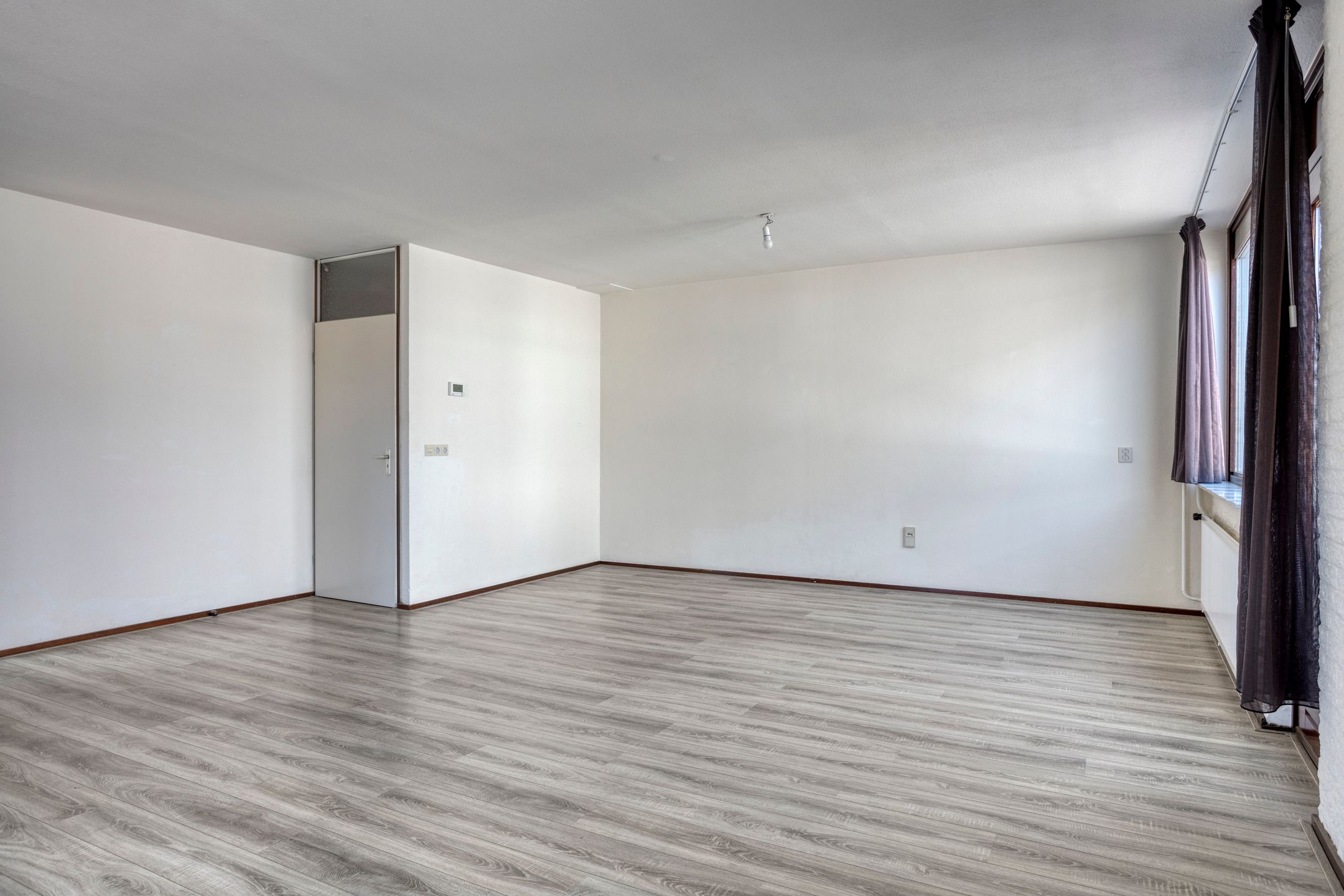 Photo 9 of Marktplein 9