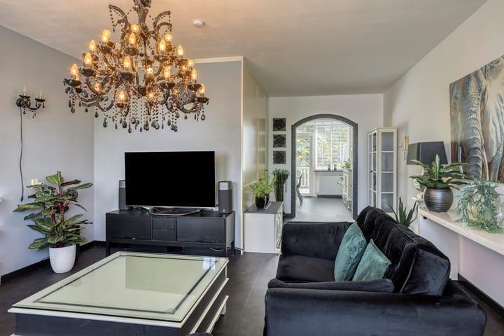 Foto 5 van Brandehoflanden 18