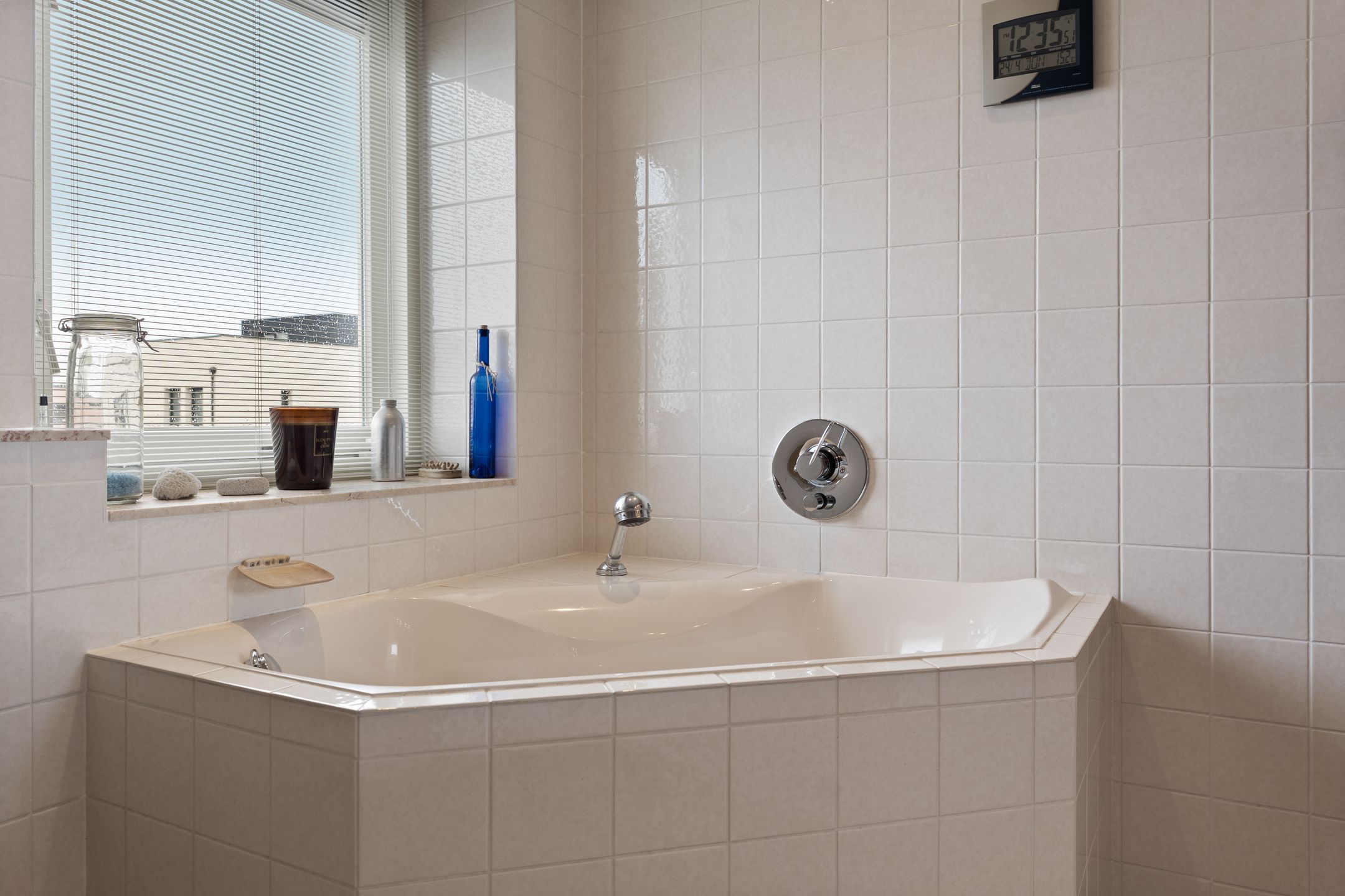 Photo 30 of Rougestraat 16