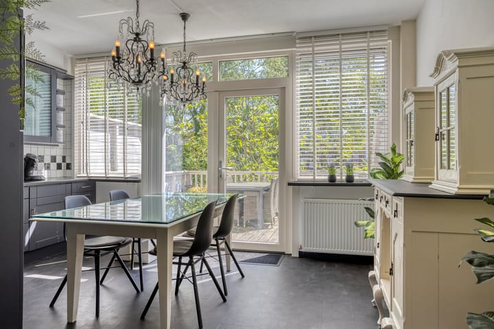 Foto 6 van Brandehoflanden 18