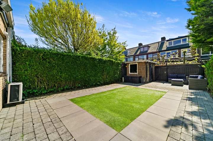 Foto 18 van Jan Sluytersstraat 8