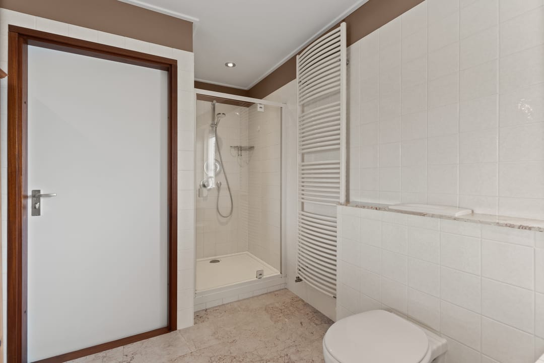 Photo 31 of Rougestraat 16