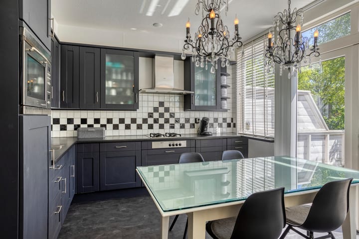 Foto 7 van Brandehoflanden 18