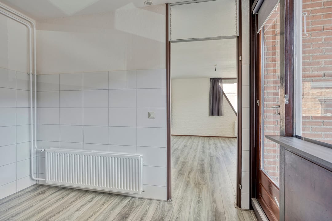 Photo 11 of Marktplein 9