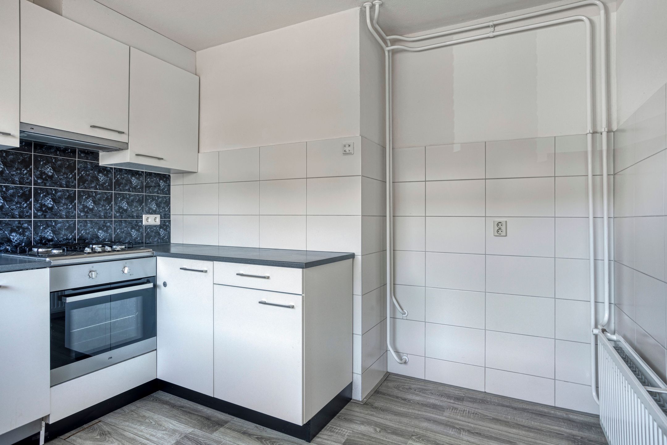 Photo 12 of Marktplein 9