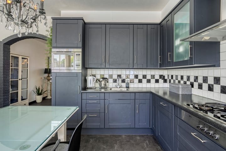 Foto 8 van Brandehoflanden 18