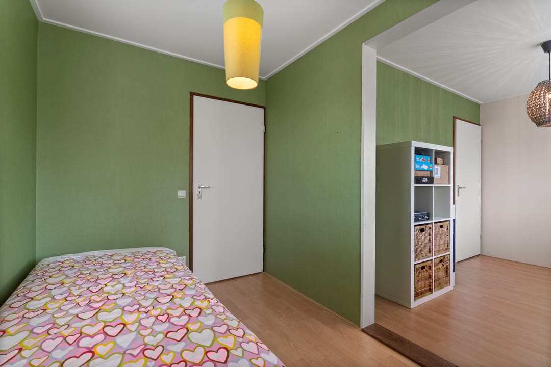 Photo 32 of Rougestraat 16