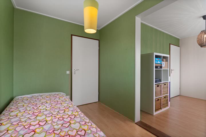 Foto 32 van Rougestraat 16