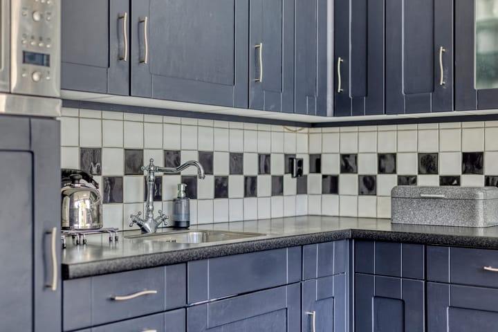 Foto 9 van Brandehoflanden 18