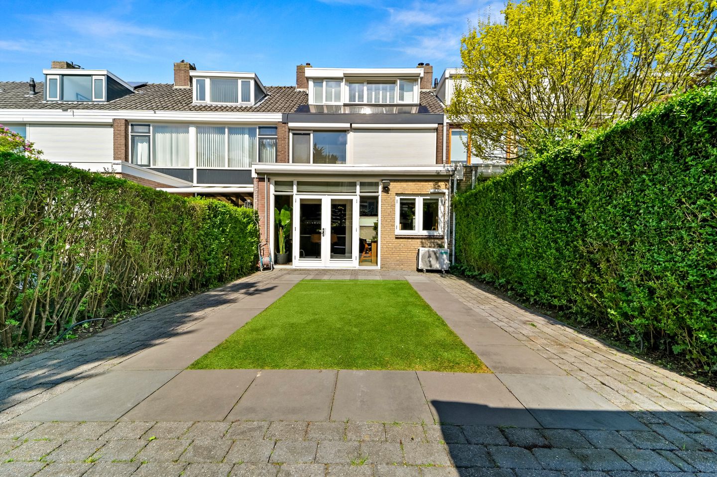 Foto 19 van Jan Sluytersstraat 8