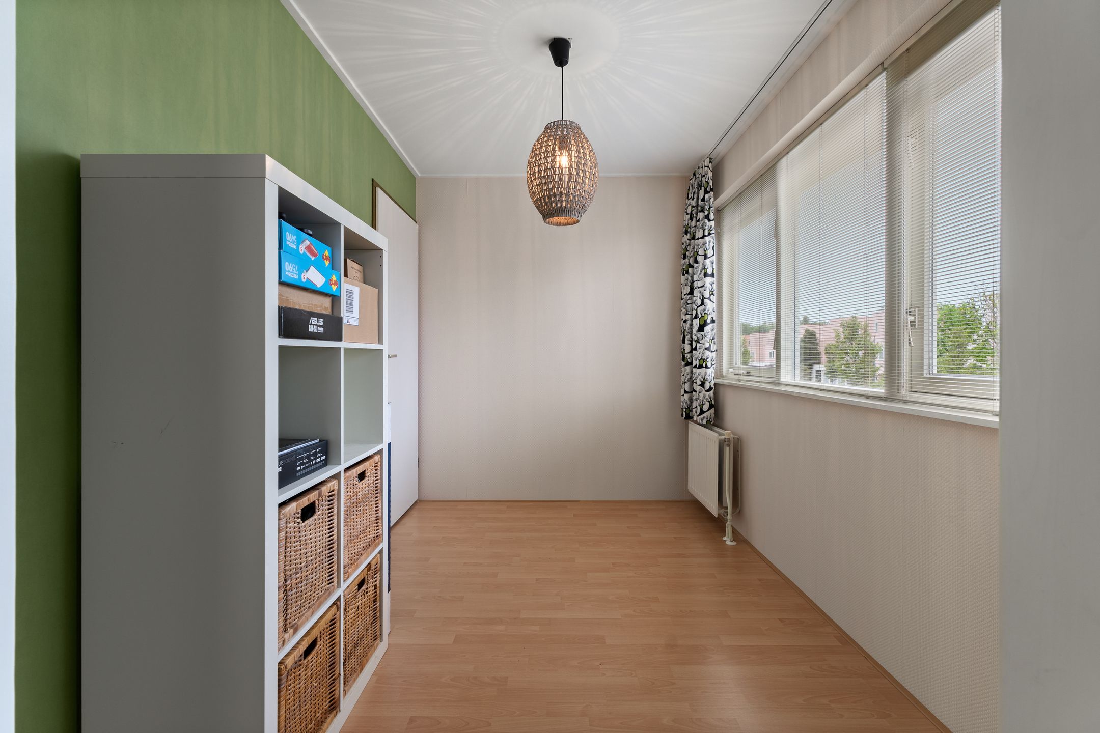 Photo 33 of Rougestraat 16